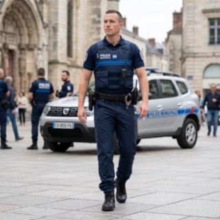 202363-46_3_202363-46_insitu.png