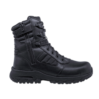 96391-43_1_produit.PNG