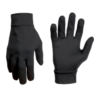 97251-S_1_produit.png