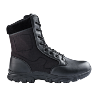 57700-45_1_produit.PNG