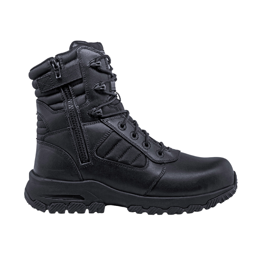 96391-35_1_produit.png