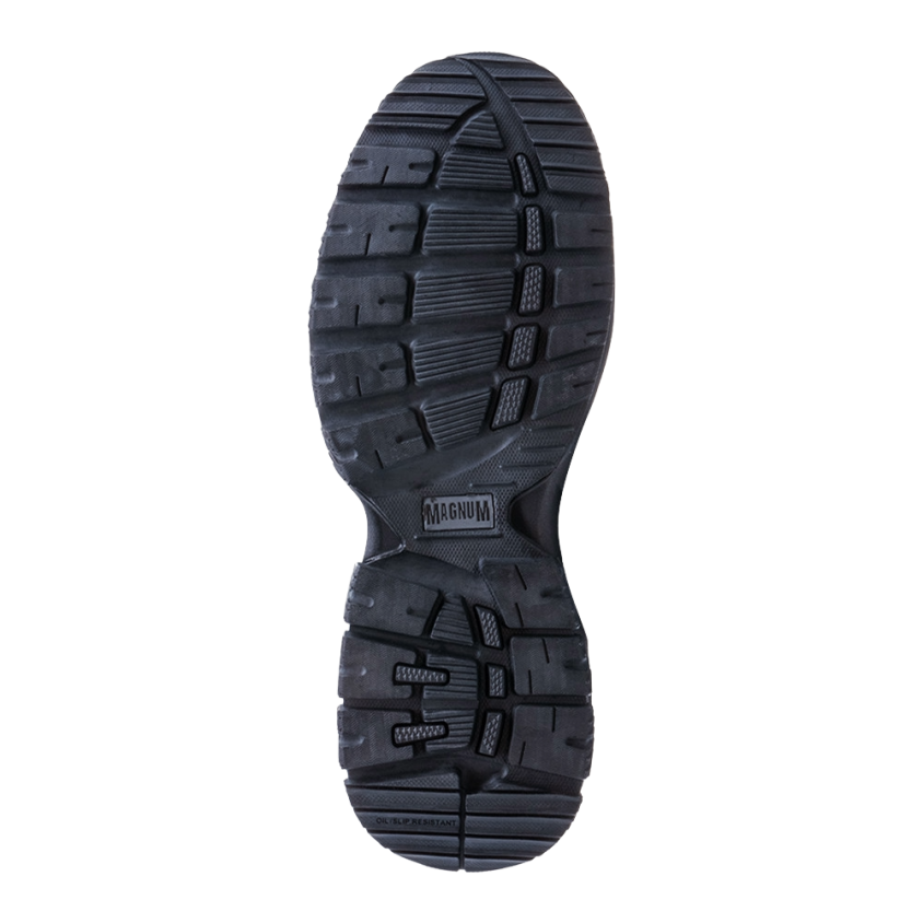 96391-35_3_produit.png