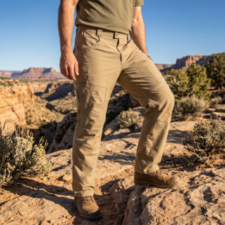 201869-50_2_201869-50_insitu.png