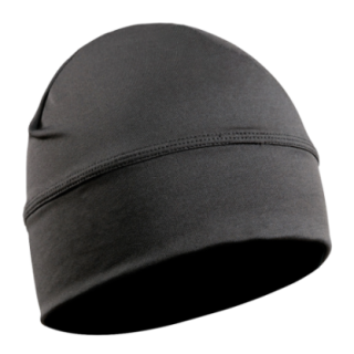 97261_1_produit.PNG