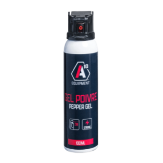 87006_1_produit.png