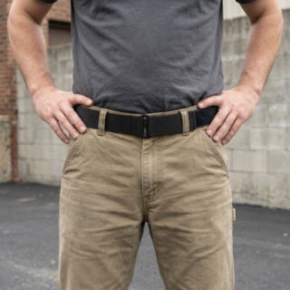 201912-S_2_201912-S_insitu.png