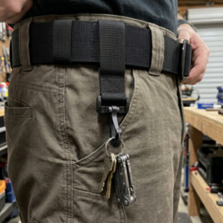 86413_4_86413_insitu.PNG