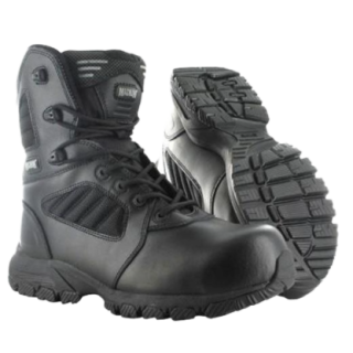 96390-45_1_produit.png