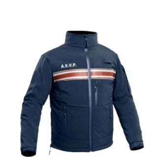 202358-l_1_produit.PNG
