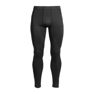 97247-xl_1_produit.PNG