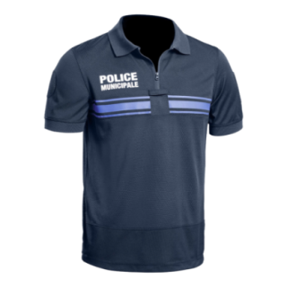 202356-xs_1_produit.PNG
