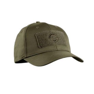 54402_1_produit.PNG