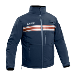 202360-xxl_1_produit.PNG