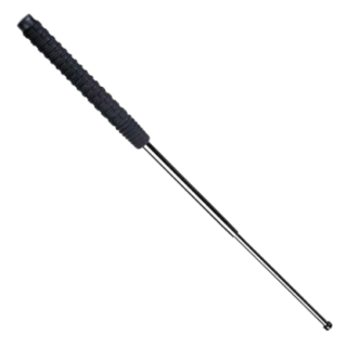 97786_1_produit.png