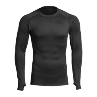 97245-XXL_1_produit.png