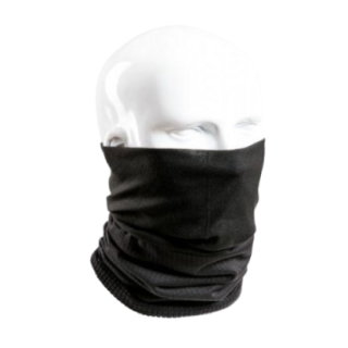 97285_1_produit.PNG
