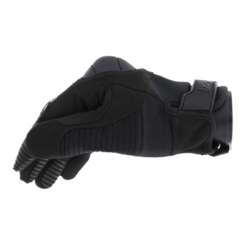 52613-S_2_produit.png