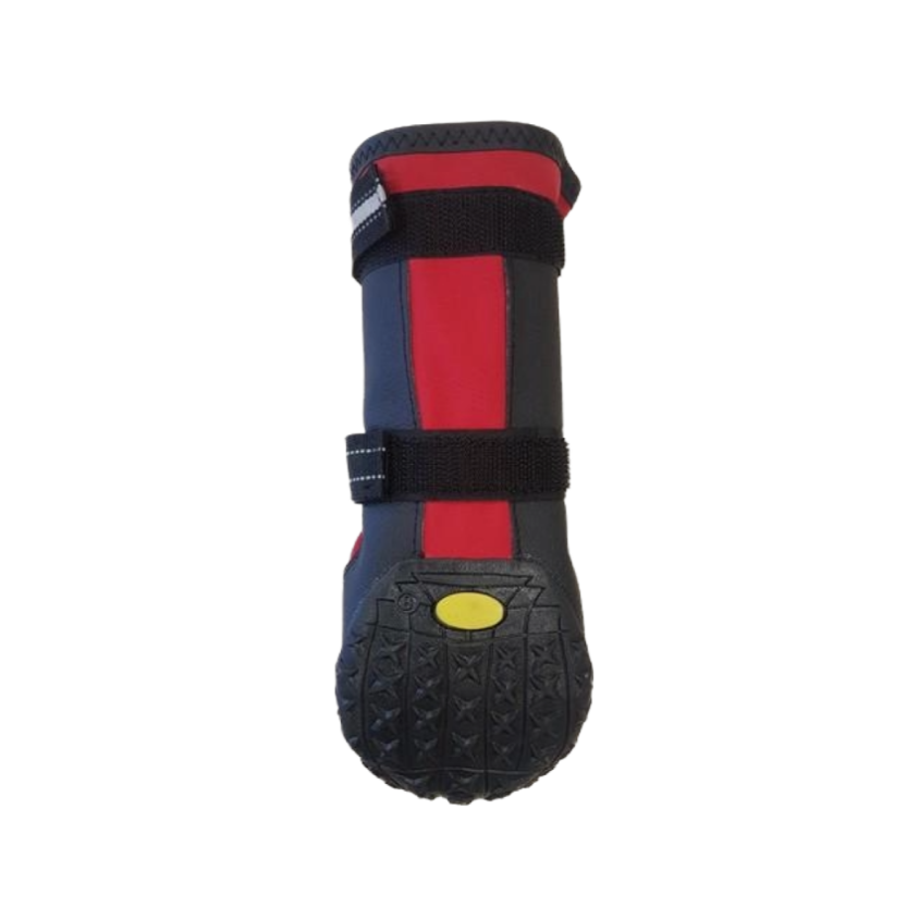 952051_2_produit.png