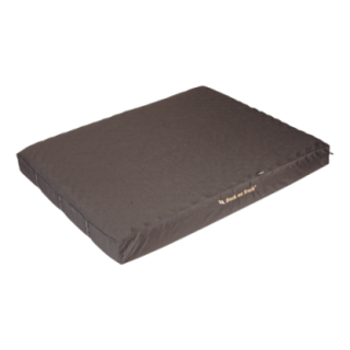 33109_1_produit.PNG