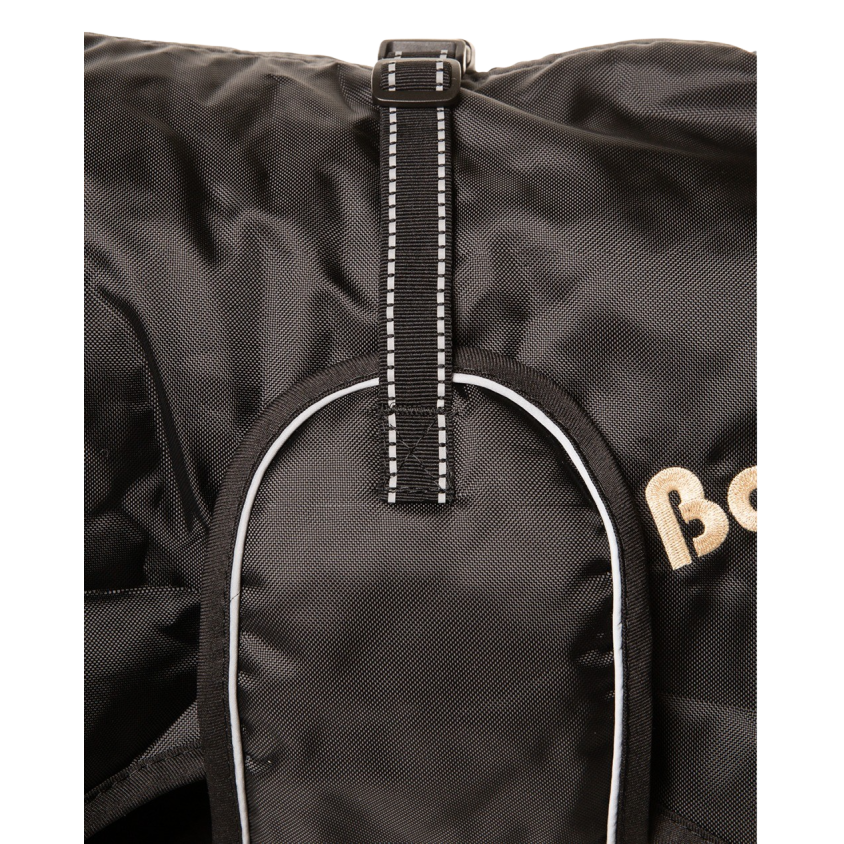 33151_2_produit.PNG
