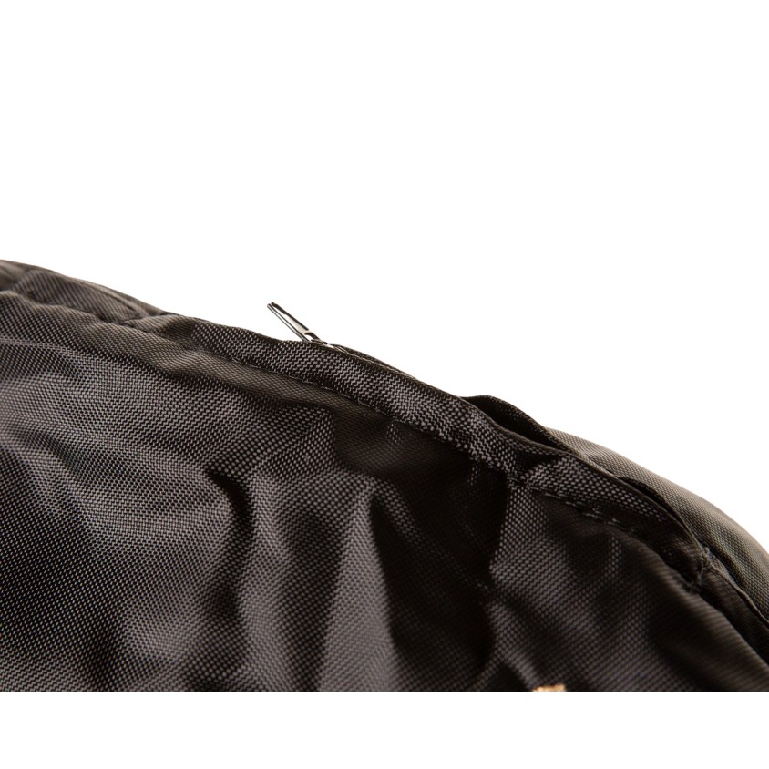 33151_3_produit.PNG