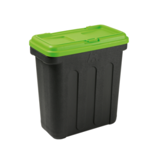 290226_1_produit.PNG