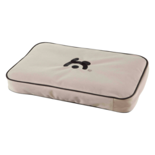 8007_1_produit.png