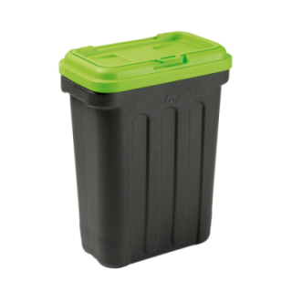 290223_1_produit.PNG