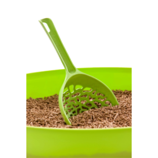 4030_4_4030_insitu.png