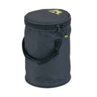 290219_1_produit.PNG