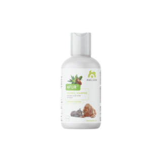 402520_1_produit.PNG