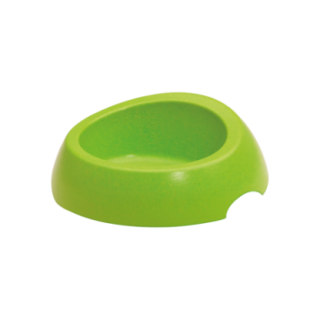 3270_1_produit.PNG