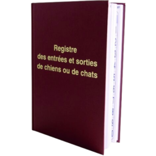 400100_1_produit.PNG