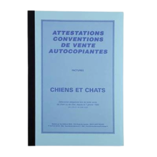 400102_1_produit.png