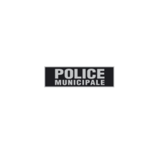 100329_1_produit.png