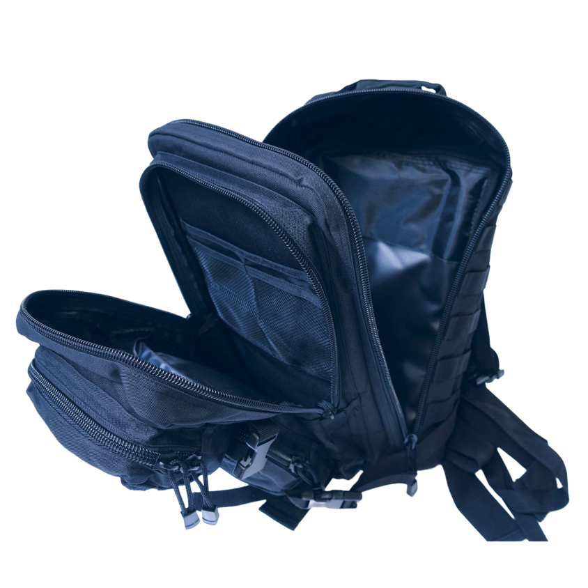 SD30FALBM_2_produit.png