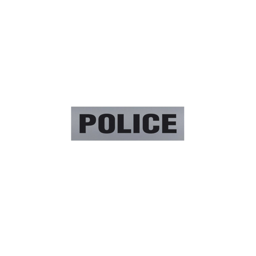 199014_2_produit.PNG
