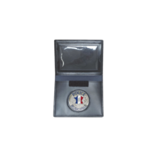 199008_1_produit.PNG