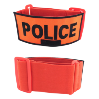 100143_1_produit.png