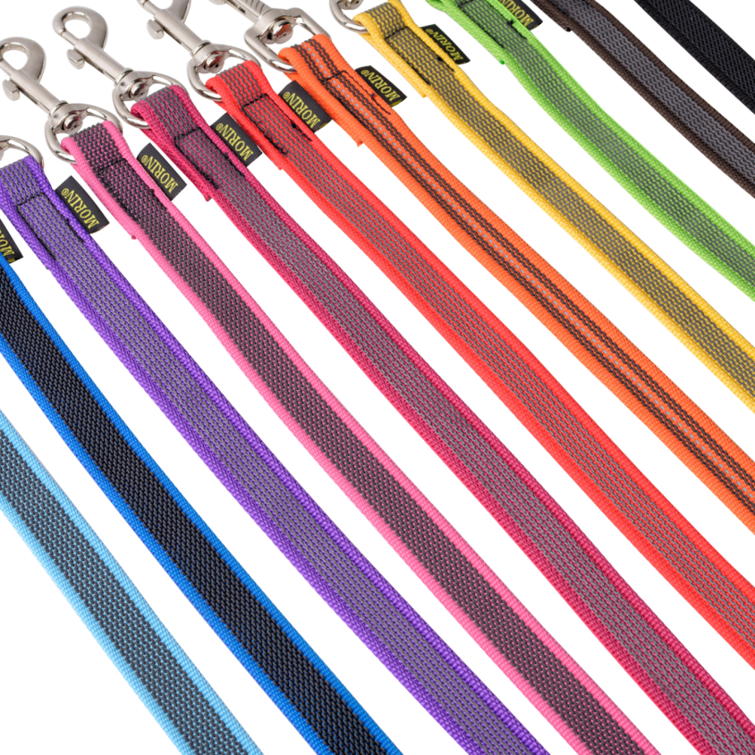 100766_4_produit.PNG