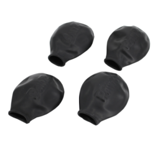 501146_1_produit.png