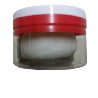 999853_1_produit.png