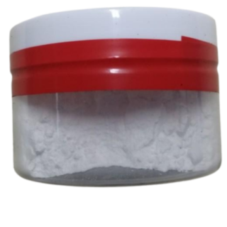 999859_1_produit.png