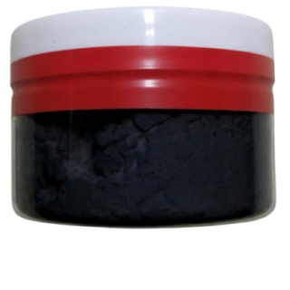 999849_1_produit.PNG
