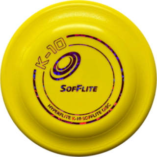 75276_1_produit.png