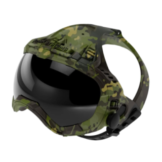 999430-XL-TR_1_produit.png