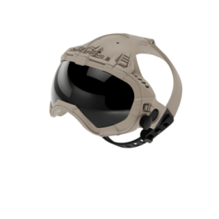 999430-L-TN_1_produit.png