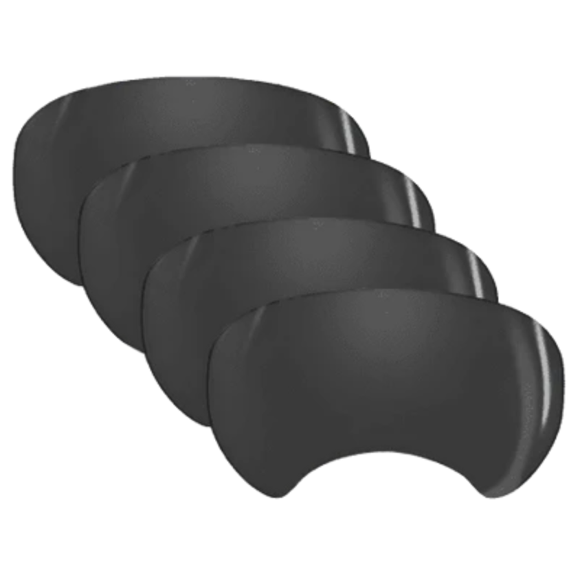 999459-F-M_2_produit.png