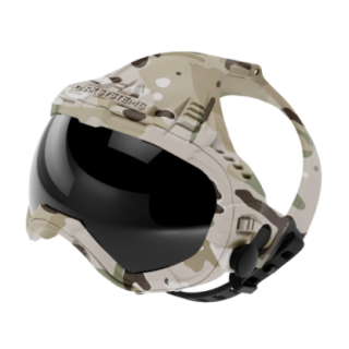 999430-xl-ar_1_produit.PNG