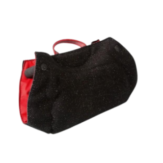 700940_1_produit.PNG